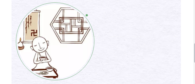 �������̷�һ�����Ĺ���