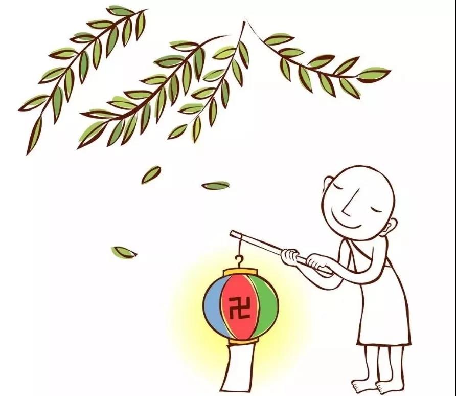 �������̷�һ�����Ĺ���