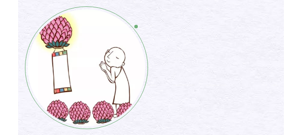 �������̷�һ�����Ĺ���