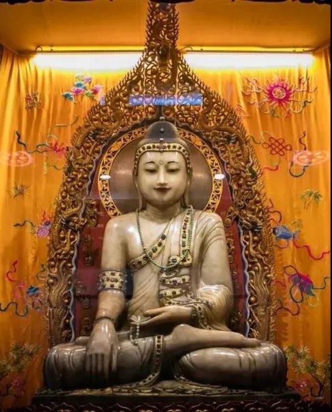 ʮ��������ķ�̳�ʶ���㶼֪����