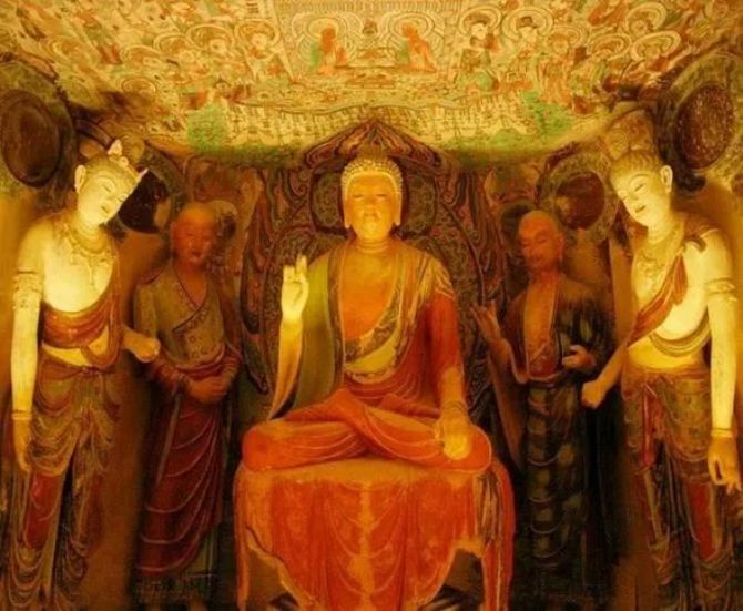 ʮ��������ķ�̳�ʶ���㶼֪����