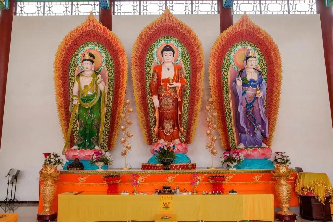 ��Щ��𷽷����ǲ��編�ģ�