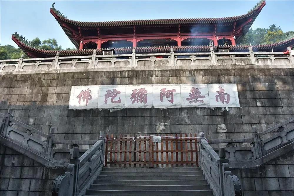 ��Щ��𷽷����ǲ��編�ģ�