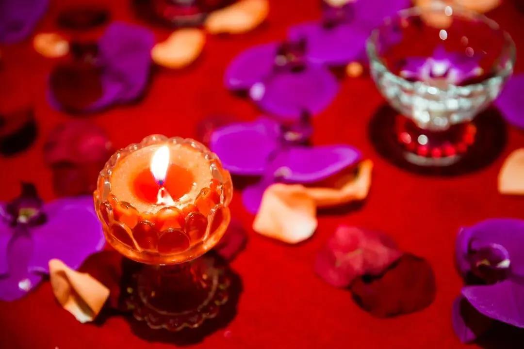 ӡ�ⷨʦ����֮���գ�ֻ����𣬲��˳���