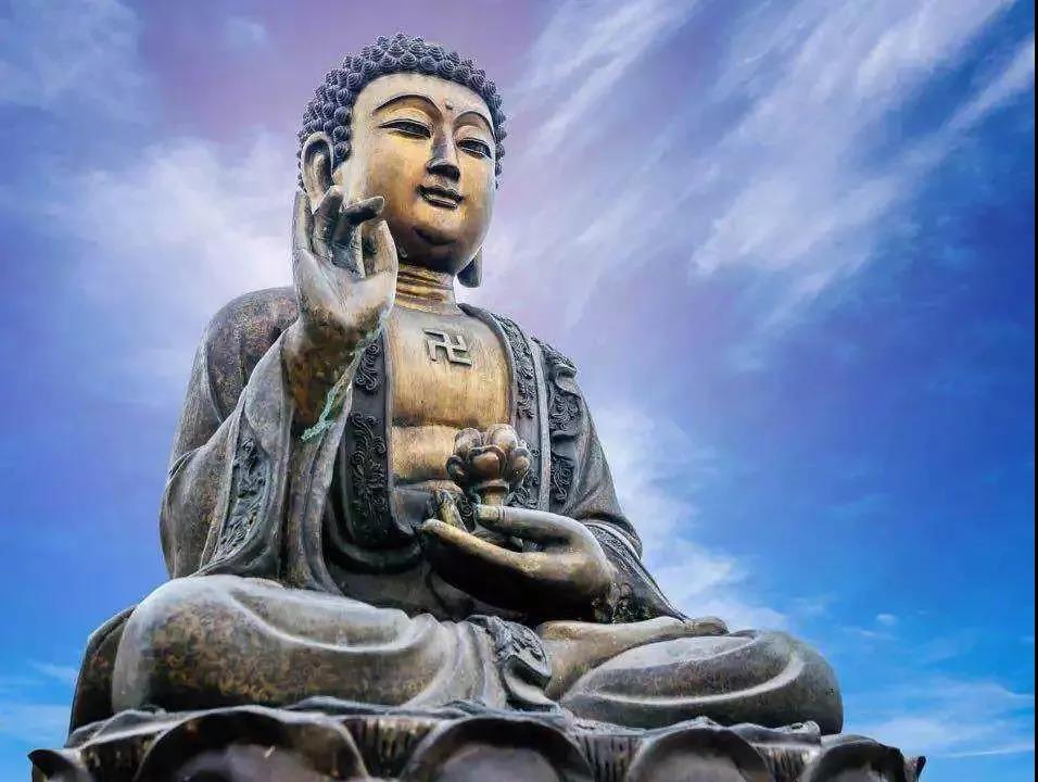 �������������Ѿ����������ķ���������������