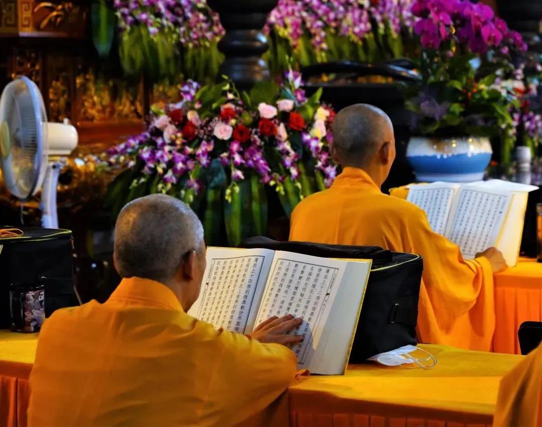 ӡ�ⷨʦ�����𣬽Կɳ�������