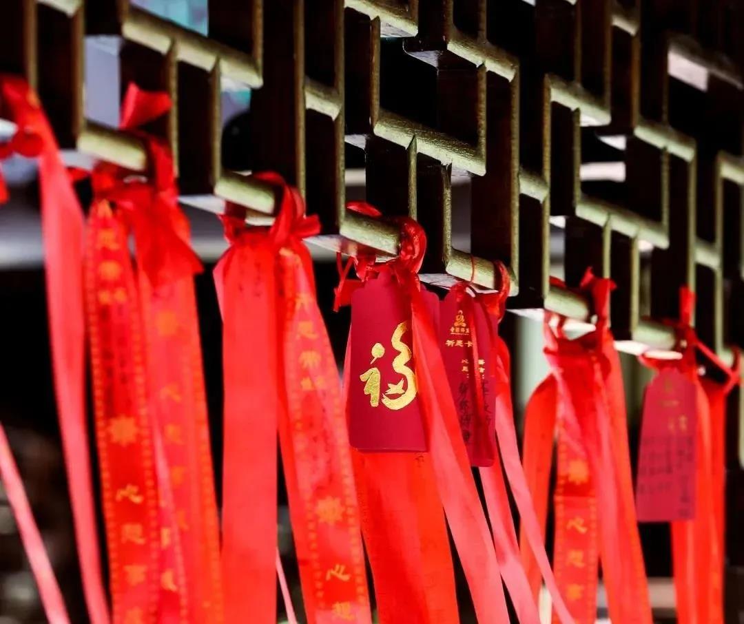 懂得修行与不懂修行的差别,就在这里 懂得修行与不懂修行的差别,就在这里