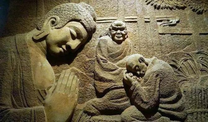 ѧ��֮��������������е��ƶ�ì�ܣ�