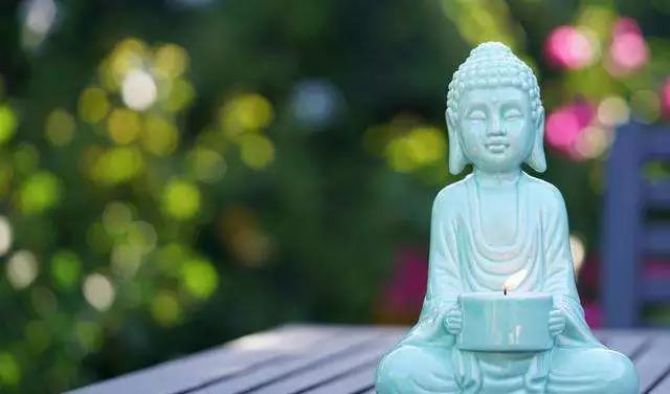 ѧ��֮��������������е��ƶ�ì�ܣ�