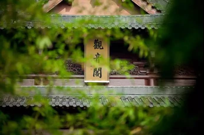 ѧ��֮��������������е��ƶ�ì�ܣ�