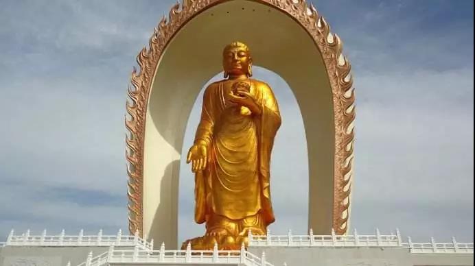 ѧ��֮��������������е��ƶ�ì�ܣ�