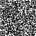 ��������������������ڷ������ޣ�����Բ����