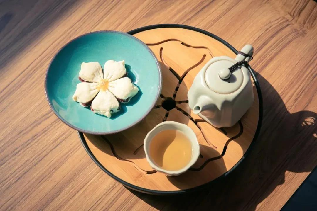 吃素和信佛有没有直接关系? 吃素和信佛有没有直接关系?