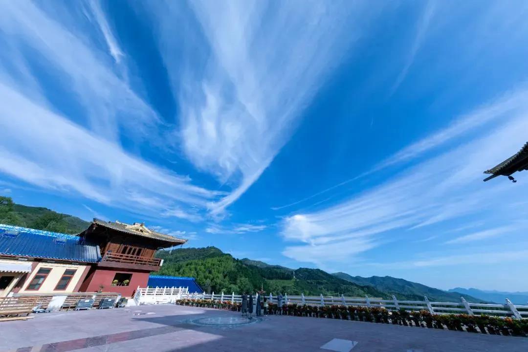 《金刚经》的九字核心 《金刚经》的九字核心