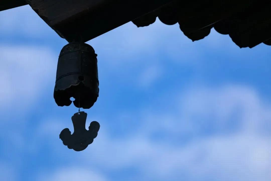 有的人梦里常有一些预感是什么原因? 有的人梦里常有一些预感是什么原因?