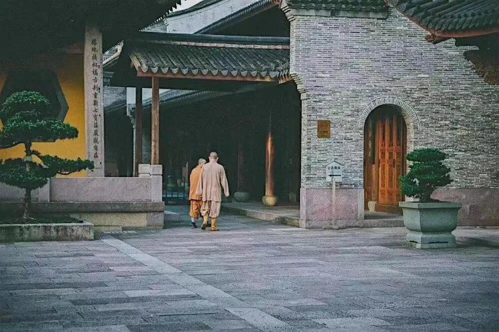 �������ŷ�Ը����Ҫ��