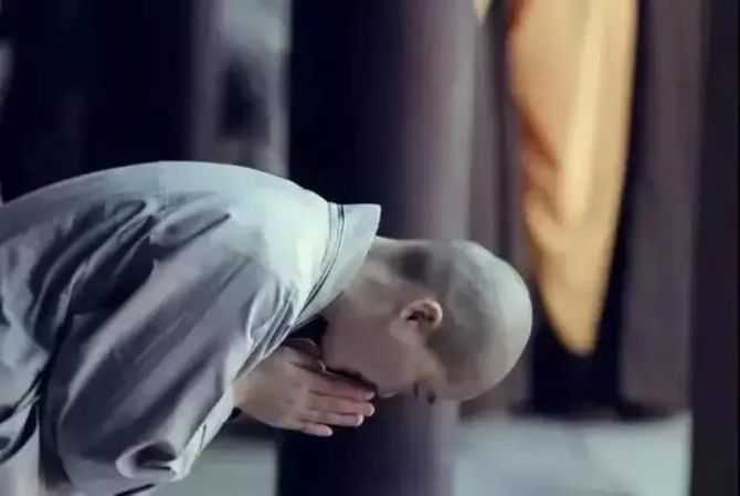 ����ʲô���Ͳ���ʲô������ʲô�����̳�ʲô