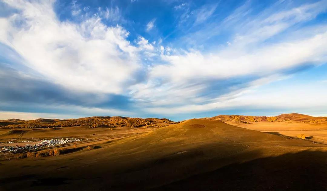 Խ�ǻ����е��ˣ�Խ��ϲ�����澳����