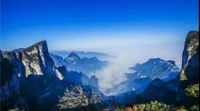 红尘滚滚,你真的看破了吗? 红尘滚滚,你真的看破了吗?