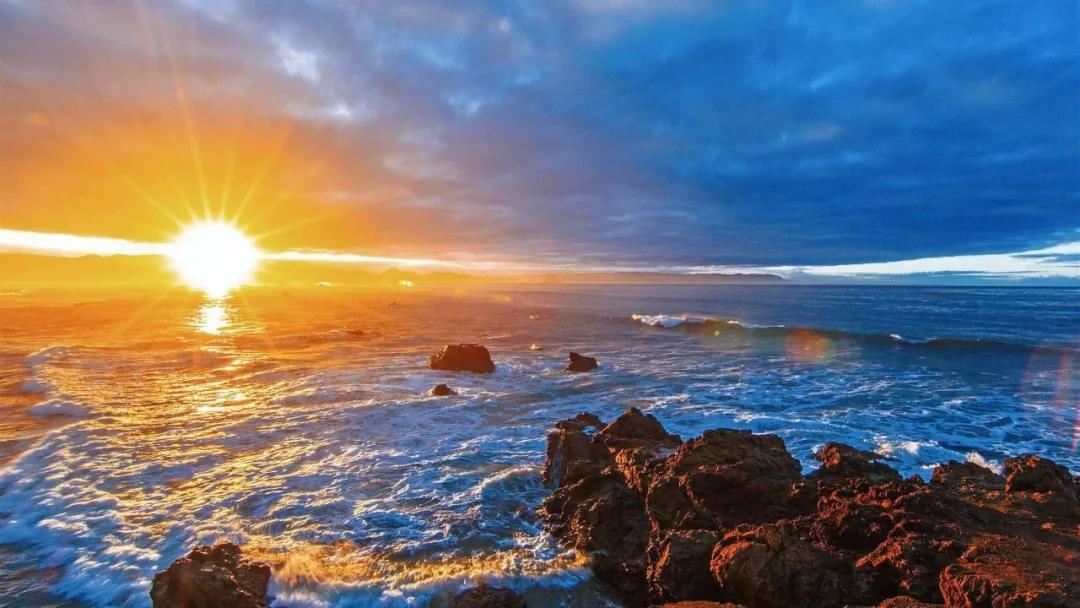 红尘滚滚,你真的看破了吗? 红尘滚滚,你真的看破了吗?