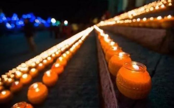 ���ն࣬ҵ���ԭ��������