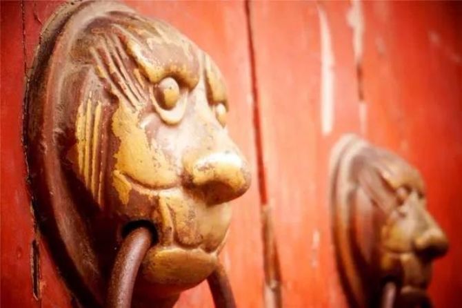 ���ն࣬ҵ���ԭ��������