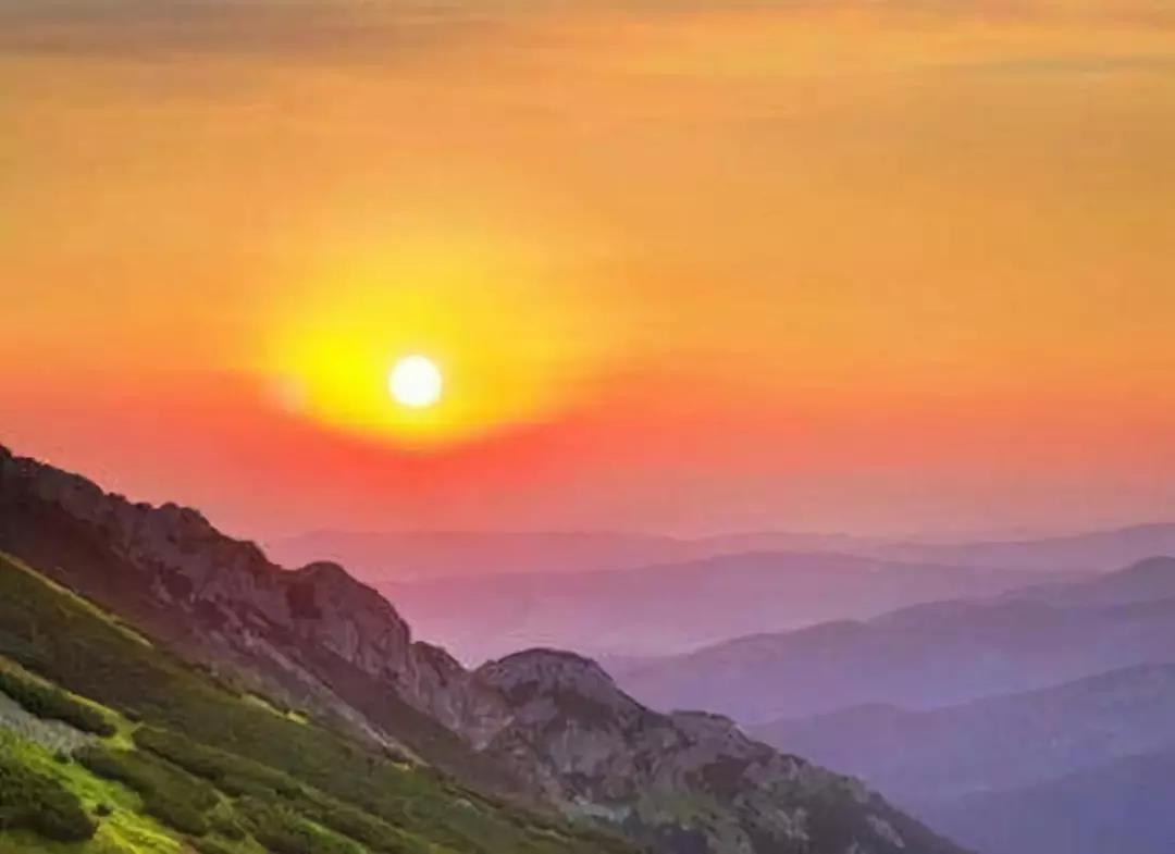 ���ն࣬ҵ���ԭ��������