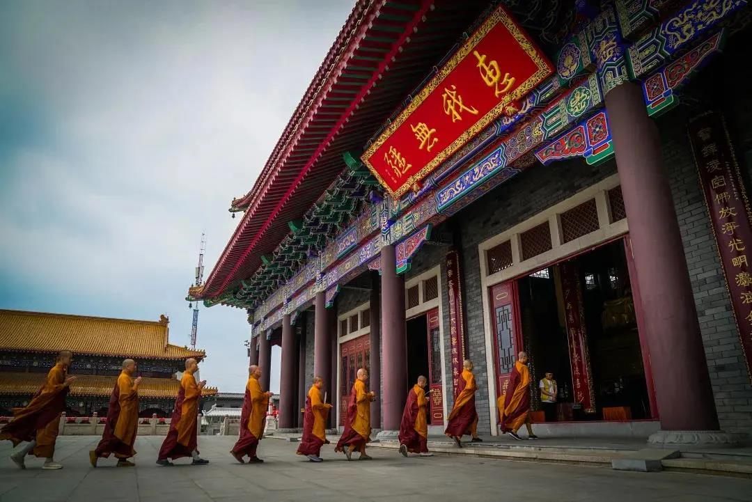 ֵ���ղأ���ô�����з�������ѡ��һ����