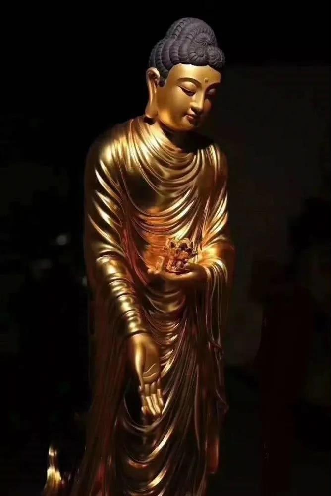 ����Щ������ƽ������ȴ����ʦ��һ�����ĵ��ܽ�