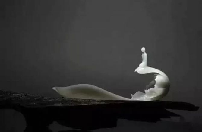 因为你福报不够,所以总被业障拖着走 因为你福报不够,所以总被业障拖着走