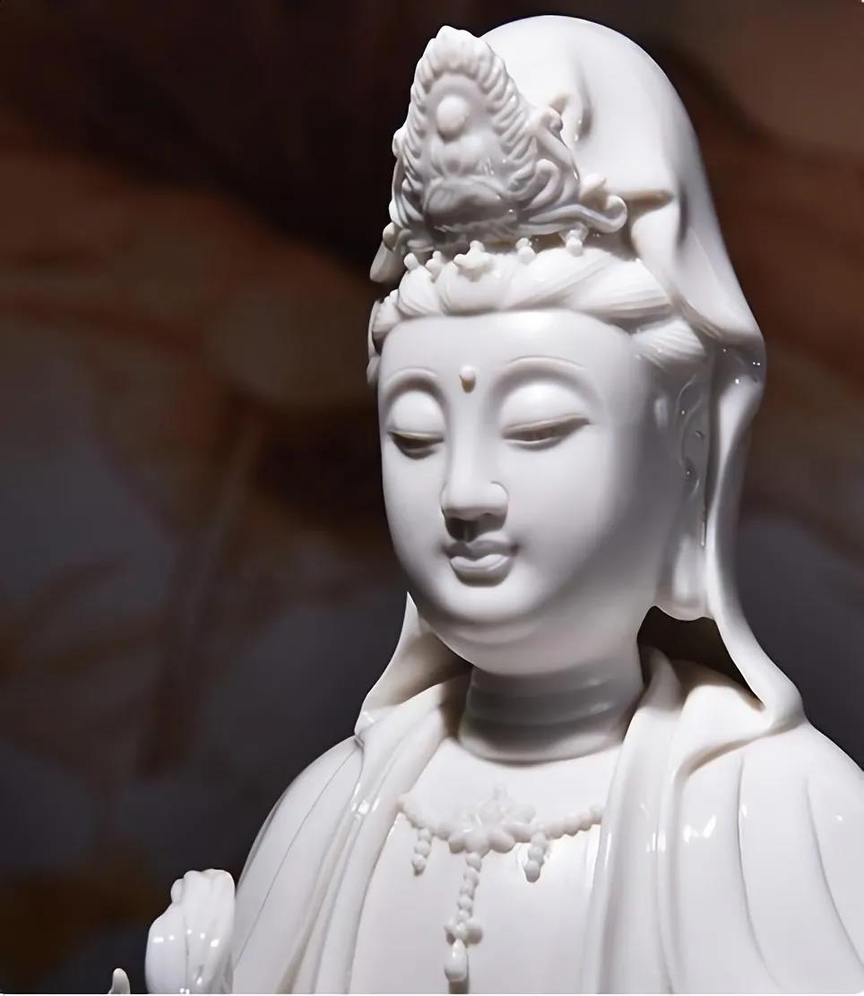 ������������飿���г��ģ����������и�Ӧ