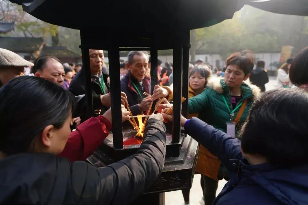 ѧ�����мǣ���Ҫ�ѷ��ѵ�����