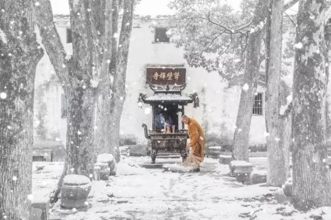 ѧ�����мǣ���Ҫ�ѷ��ѵ�����