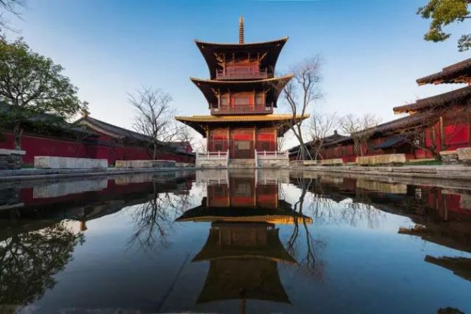 ѧ�����мǣ���Ҫ�ѷ��ѵ�����