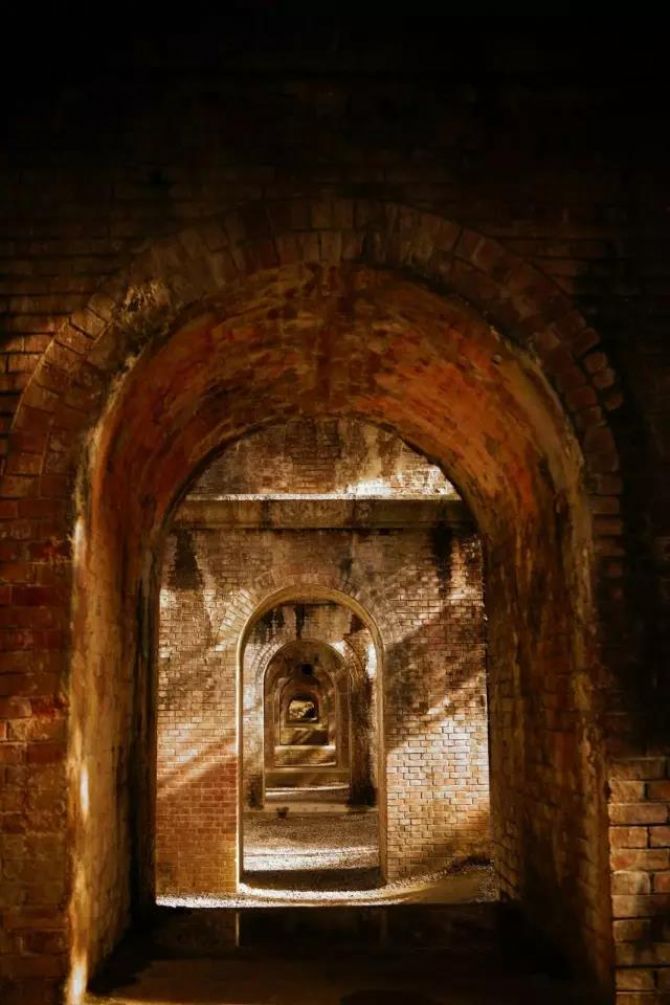 ѧ�����мǣ���Ҫ�ѷ��ѵ�����