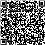 �����������ɵ��գ������۹��ơ���ˮ���ޣ���Բ����