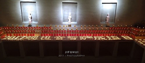 �����������ɵ��գ������۹��ơ���ˮ���ޣ���Բ����