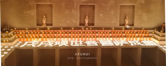 �����������ɵ��գ������۹��ơ���ˮ���ޣ���Բ����