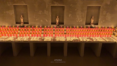 �����������ɵ��գ������۹��ơ���ˮ���ޣ���Բ����