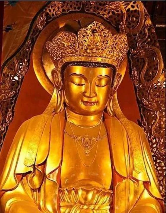 �����Ӧ����Ը��������������Ϊ����ô���顱��