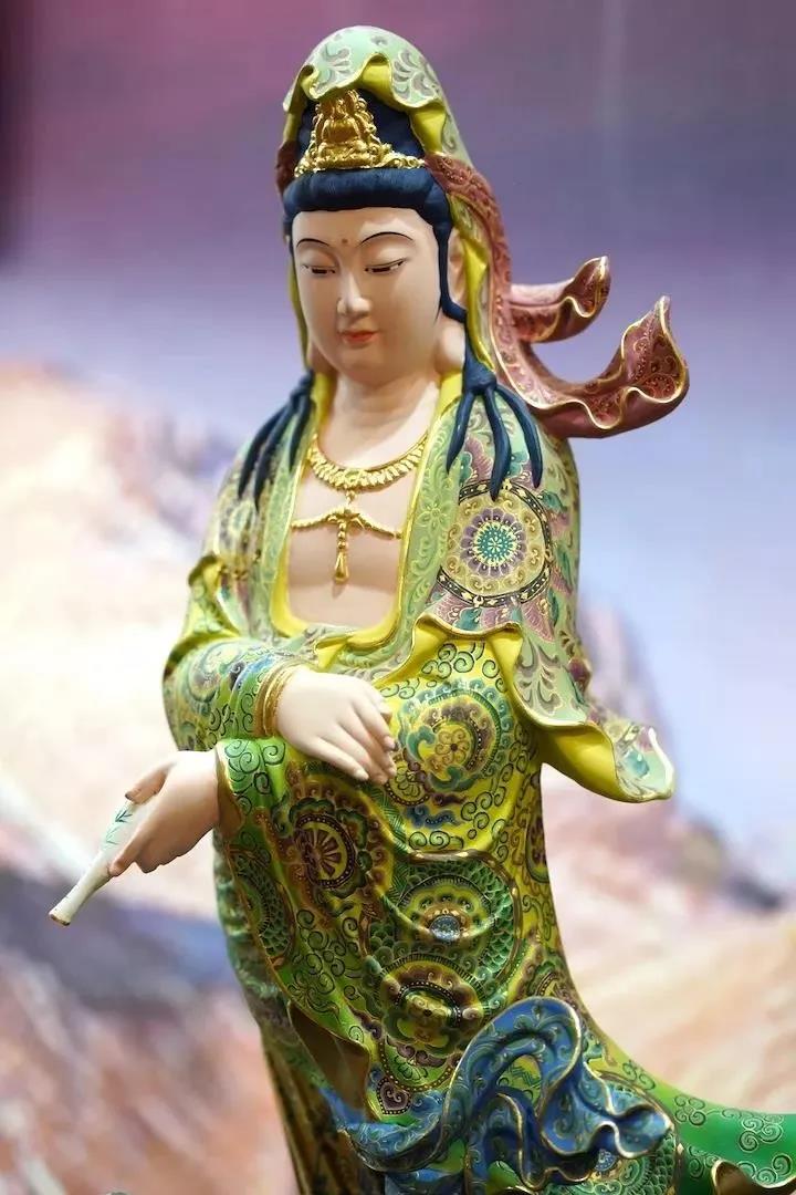 �����Ӧ����Ը��������������Ϊ����ô���顱��