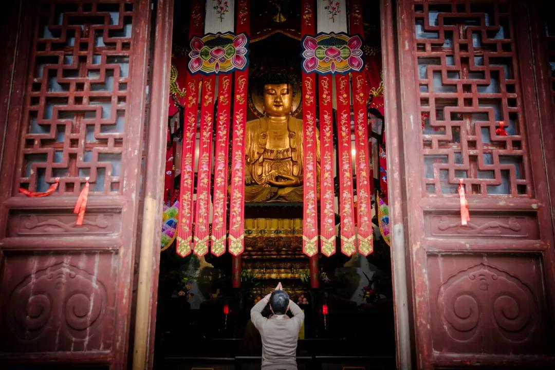 �������Ƕ��������������б�Ҫѧ����