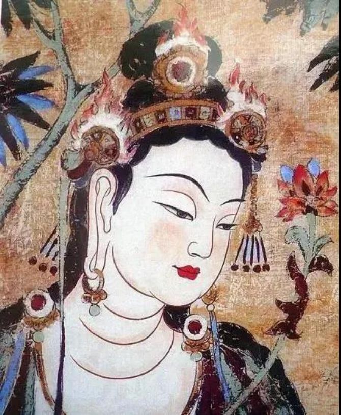 ʮ����������Щ��