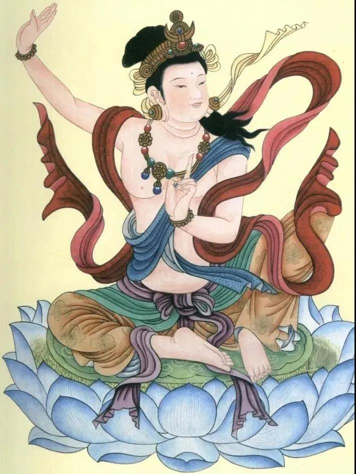 ʮ����������Щ��