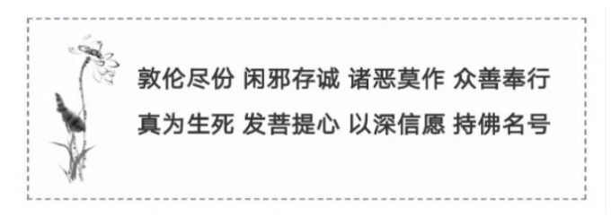 ����䰢���ӷ��������ǵ��ĵõ�����������÷���