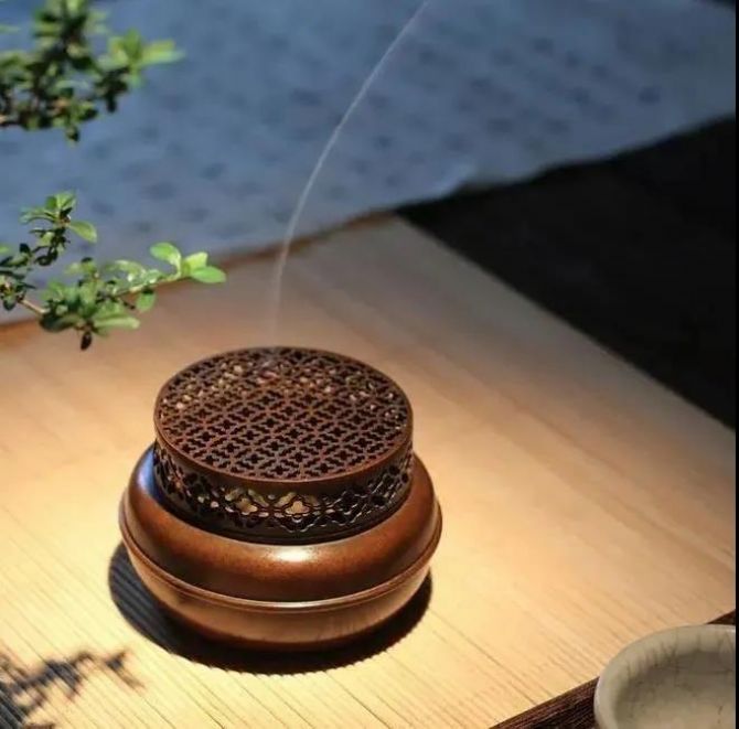 ����վ����ǽ�����ġ������⣡