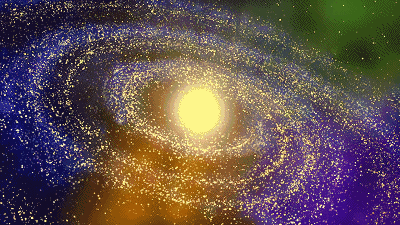 ����վ����ǽ�����ġ������⣡