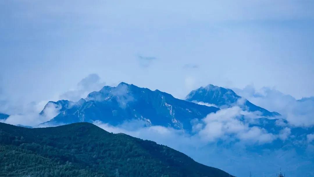 ʲô�ǡ����顱�������������ĸ����