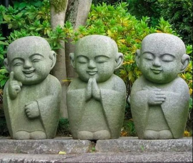 Ϊʲôÿ�춼��ݷ𣬻����÷����أ�