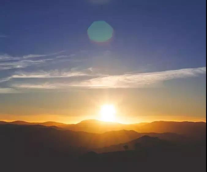 ѧ��ǰ��һ��Ҫ���������Ķ����ģ�